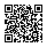 桂北海以「文化北海」建設活動周推動文化傳承與發展