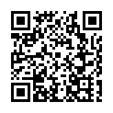 四川梓潼深化實施「三種模式」 打造志願服務新高地