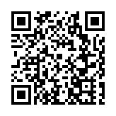 醫患攜手共繪「心」希望  中科院腫瘤醫院深圳醫院公益繪畫活動舉行