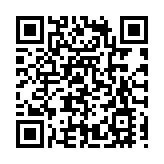 黑龍江：深化教育綜合改革  加快建設高質量教育體系