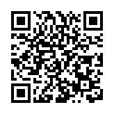 2025重馬預報名人數超23萬人