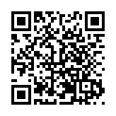 「約會哈爾濱 冰雪暖世界」亞太主流媒體採風活動在哈啟動