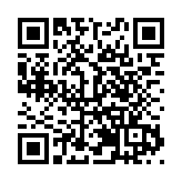 康寧汽車玻璃四期項目簽署合作備忘錄