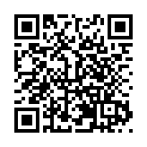 和遼西走廊文化有個約會 | 萬佛堂：石刻禪語，歲月沉香