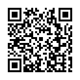 廣東新豐「憲」起熱潮！法治文化宣傳活動精彩連連！