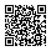 有片｜祝哈爾濱越來越好！——僑商企業馬來西亞建榮集團哈爾濱波塞冬旅遊度假區