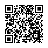 上航新開通長春-運城-吉隆坡及長春-浦東-曼谷國際航線