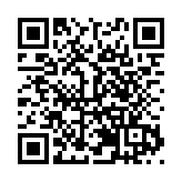 和遼西走廊文化有個約會 | 阜新：歲月悠長，煤海遺珠