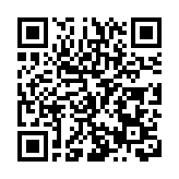 有片∣內地首部AIGC體育熱血動畫《咪咕AI超能乒乓》正在播出