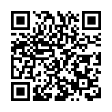 2024年全國三項風帆板賽在廣東珠海圓滿閉幕洛杉磯奧運會周期國家帆板隊16名男女運動員全部產生