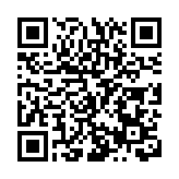 鏈接中國潮玩動漫產業與海外市場  HI FUNNY世界潮玩動漫產業周東莞開幕