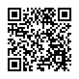 王勃華：價減量增 穿越周期 中國光伏裝機市場將保持高位