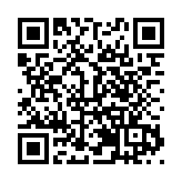 新疆商務廳邊貿處黨支部、邊疆賓館黨委、新疆河南工商企業聯合會黨支部開展主題黨日活動