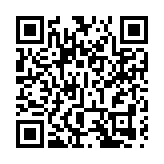 Five Guys看好啟德潛力部署新界開店