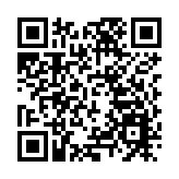 【商報時評】香港經濟增長亦須提質