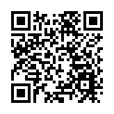 有片｜四關賽事2冠1亞 巴米高勇奪浪琴國際騎師錦標賽冠軍