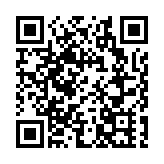 【港事講場】減赤惠港雙管齊下