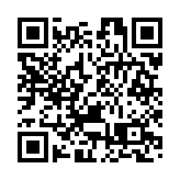 《朝俄全面戰略夥伴關係條約》正式生效