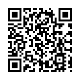 尹錫悅接受國防部長官金龍顯辭呈 提名崔秉赫接任