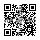 將軍澳村屋遭竊 屋主損失勞力士手表LV手袋等逾73萬元財物