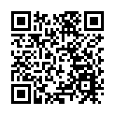 載4900名乘客海洋光譜號周五停靠啟德 文體旅局加強交通服務