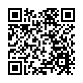 OpenAI宣布！12天12場新品發布會