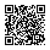 敘政府軍打死至少300名反對派武裝和極端組織人員 