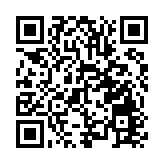 隔夜美國股市三大股指上漲 再刷新高點