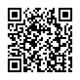 桂梧州：以科技創新賦能六堡茶產業高質量發展