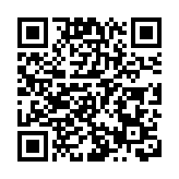 【財通AH】年內港股IPO募資近800億港元 較去年同期的377億元增長約1.09倍