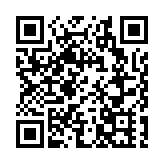 【財通AH】1519億元！債券ETF規模創新高