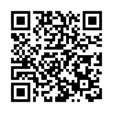 有片 | 樂迷：港樂是連接內地與港澳的情感紐帶