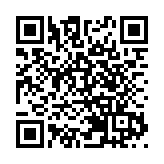 深圳中小企業數字化改造最高可獲40萬元補貼