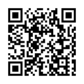 中國學者領銜揭示星系核球形成的奧秘 