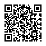 韓國最大在野黨將推動尹錫悅彈劾案7日在國會表決