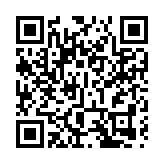 皖祁門縣：以河長制為筆 繪就美麗生態畫卷