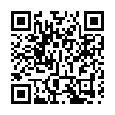 河南省政府原黨組成員、秘書長郭洪昌被查