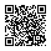 歐洲央行行長：短期內歐元區經濟可能放緩