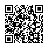 李家超：感謝楊潤雄林世雄貢獻 讚陳美寶羅淑佩具領導解說能力 有改革意識
