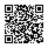 【A股午評】三大指數震蕩走高 滬指半日漲0.16%