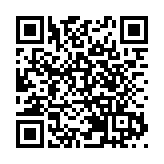 日本首相拒絕重啟自民黨「黑金」事件調查