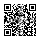 楊潤雄林世雄被免職 兩人任內工作曾引起爭議