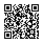 在濰柴 看見動力裝備的未來