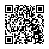 11月中國平均氣溫創1961年以來歷史同期新高