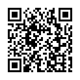 韓國監察院院長及首爾中央地方檢察廳檢察長遭彈劾