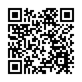 政團歡迎新局長任命安排 冀帶領文體旅局及運物局迎新接挑戰