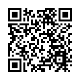 霍啟剛期待未來與羅淑佩合作 指新作風能為文化體育發展帶來新氣象