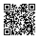 瑞銀資產管理報告：中國股市的投資機遇樂觀