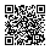 「飲茶啦餵」！廣州擬為早茶立法