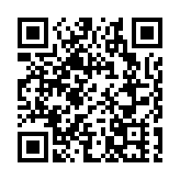 ESR獲財團溢價13.6%提私有化 涉資277億 擬轉型輕資產